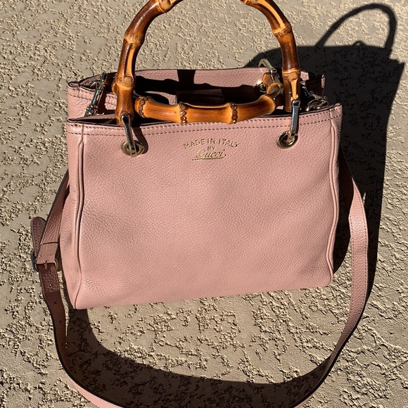 Gucci Crossbody Bag - Picture 2 of 16
